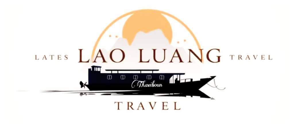 LAO LUANG